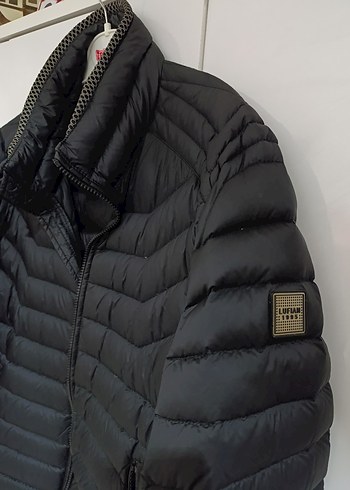 Lufian Mont - Görsel 3