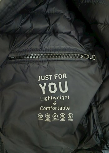 Lufian Mont - Görsel 5