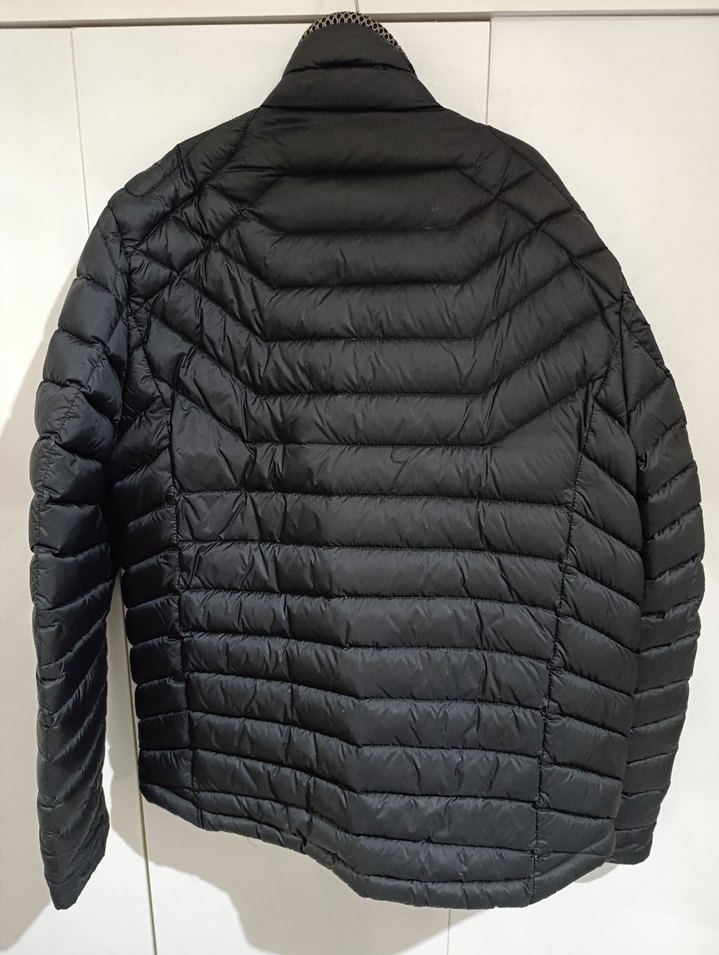 Lufian Mont - Görsel 4