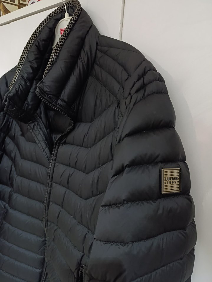 Lufian Mont - Görsel 3