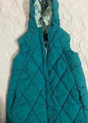 LC Waikiki 13-14 Yaş