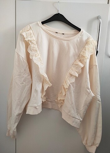 Butik ürünü 