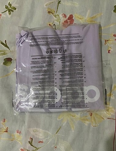 Adidas Adidas tişört