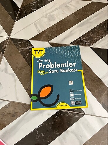 Tyt problemler
