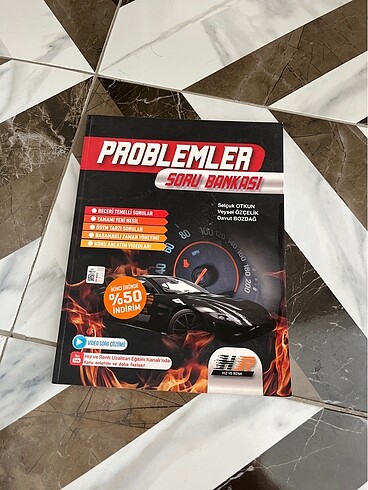 Problemler