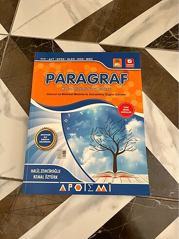 Paragraf