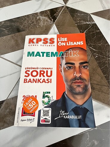 Matematik