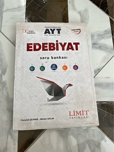 Ayt edebiyat