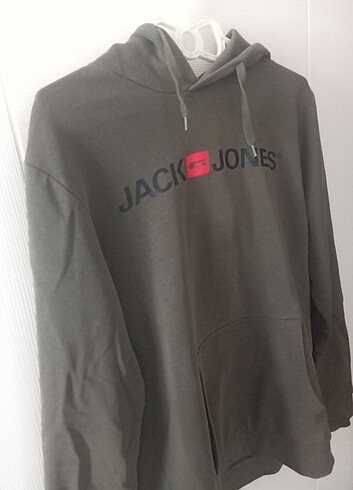 Jack&jones