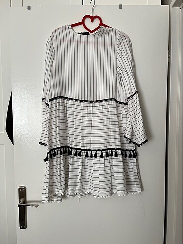 Tunik