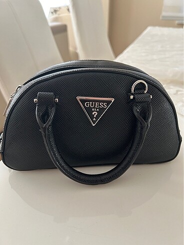 Guess GUESS CANTA SORUNSUZ