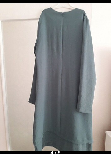 Tunik