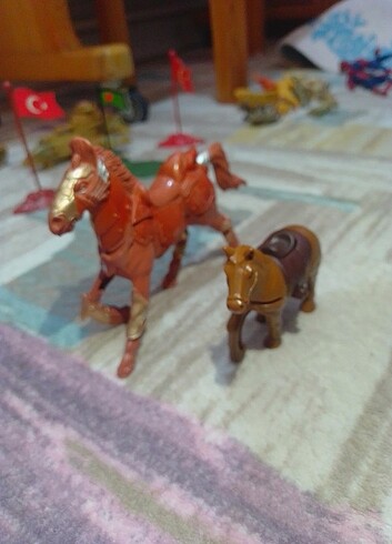 Çocuk oyuncakları 