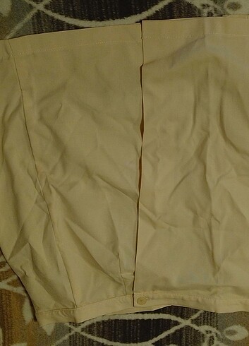 Kadın etek - Görsel 3