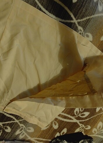 Kadın etek - Görsel 5