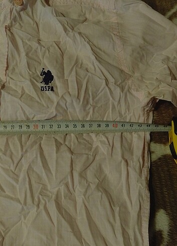 Erkek gömlek - Görsel 5