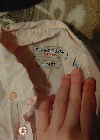 Erkek gömlek - Görsel 6