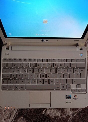 LG notebook dizüstü bilgisiyar laptop