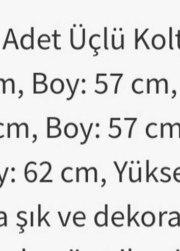 Beden ten rengi Renk Bahçe oturma grubu latte 3+1+1