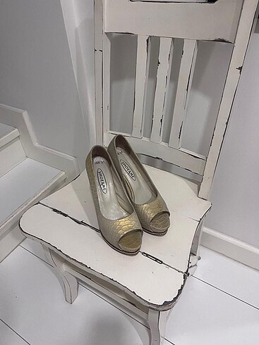 Diğer Shoe@me marka ayakkabı
