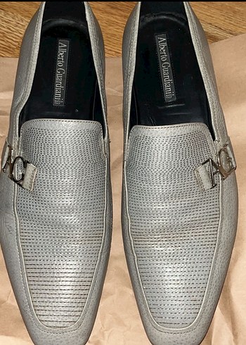 Alberto Guardiani 42