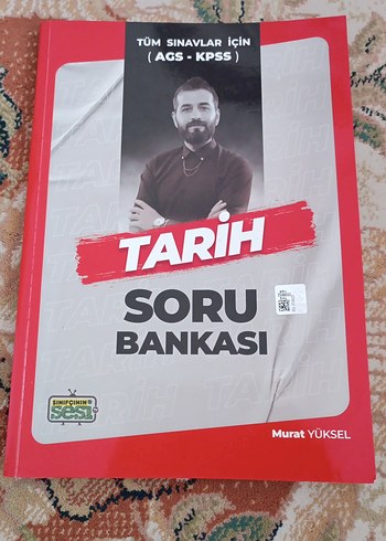 Ürün