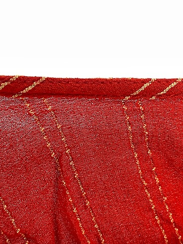 m Beden çeşitli Renk PreLoved Bluz %70 İndirimli.
