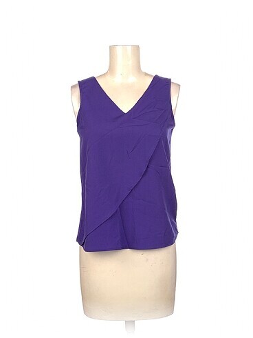 Trendyol & Milla Bluz %70 İndirimli.