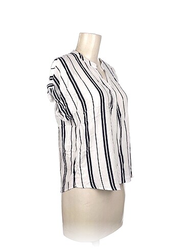 Vintage Love PreLoved Bluz %70 İndirimli.