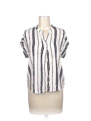 PreLoved Bluz %70 İndirimli.