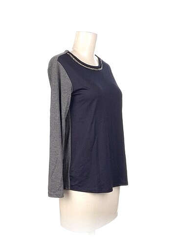Koton Koton Bluz %70 İndirimli.
