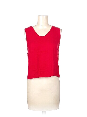 LC Waikiki Bluz %70 İndirimli.