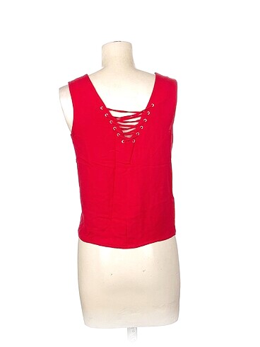 xs Beden LC Waikiki Bluz %70 İndirimli.