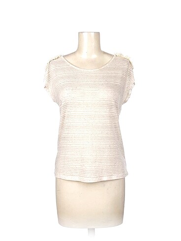 PreLoved T-shirt %70 İndirimli.