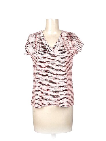 Limon Company T-shirt %70 İndirimli.