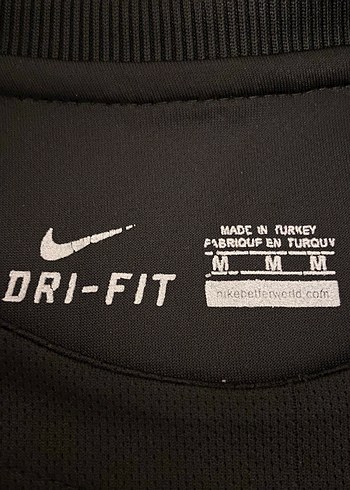 Galatasaray Forması - Görsel 3