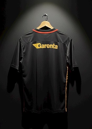 Galatasaray Forması - Görsel 2