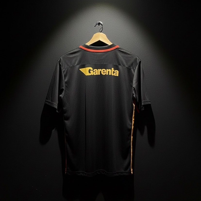 Galatasaray Forması - Görsel 2