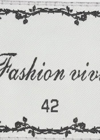 Yurtdışından Trençkot - Görsel 2