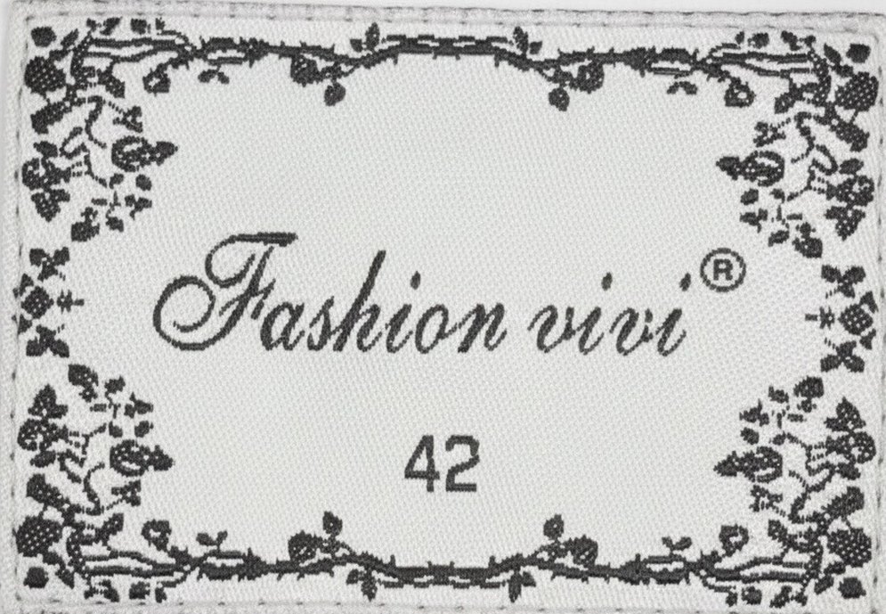 Yurtdışından Trençkot - Görsel 2