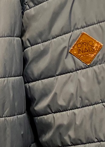 Jack&Jones Mont - Görsel 3