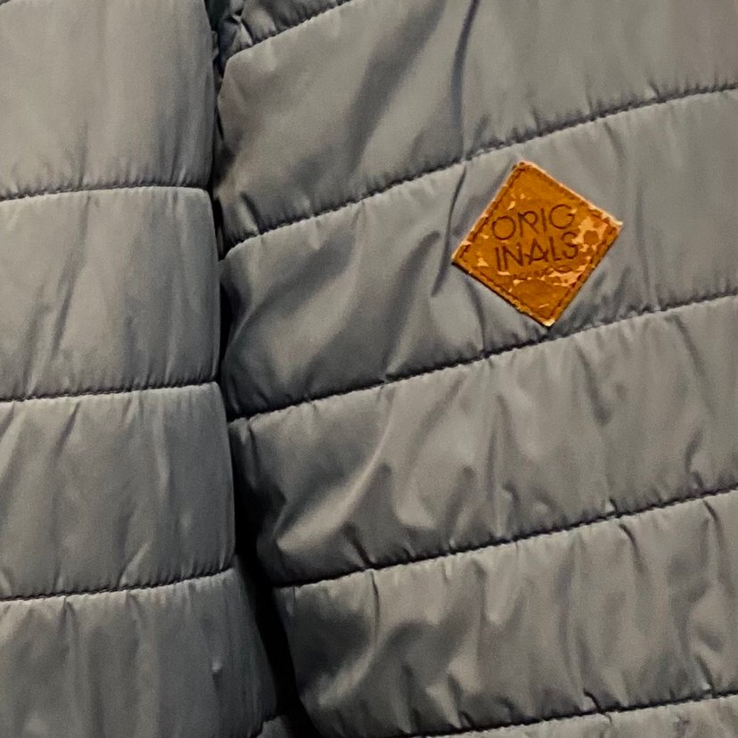 Jack&Jones Mont - Görsel 3