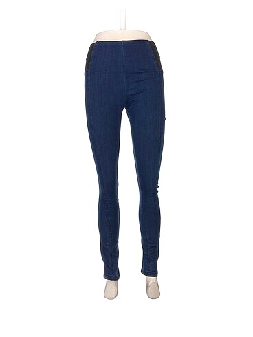 Koton Jean / Kot %70 İndirimli.