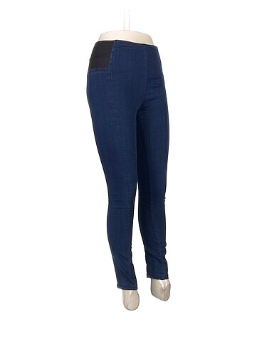 Koton Koton Jean / Kot %70 İndirimli.
