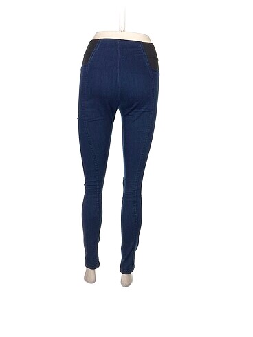 27 Beden Koton Jean / Kot %70 İndirimli.