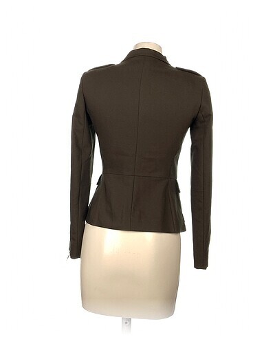 s Beden Mango Blazer %70 İndirimli.