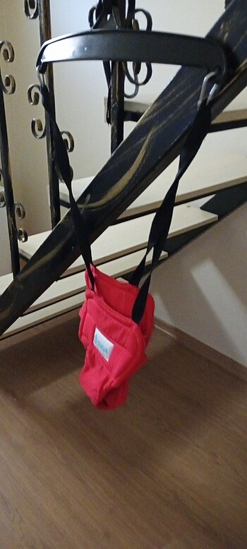 Svava zıp zıp