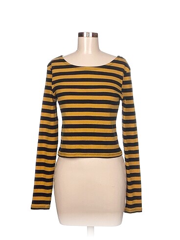 Suud Collection Blazer %70 İndirimli.