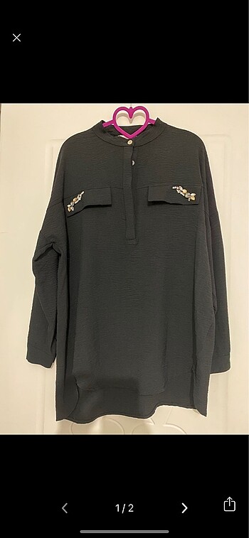 Tunik