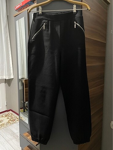 Pantolon